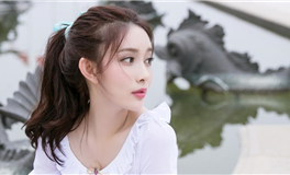 占星妖妖十二星座每日运势（2024-12-17）