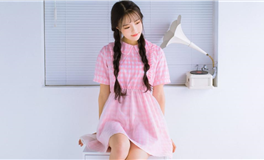 投入诸多心血，却总是被轻视的星座解析