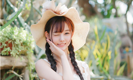 展钰凝十二星座本周运势（12.16-12.22）