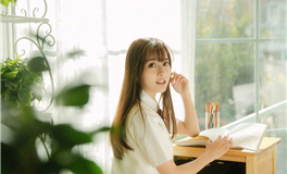 苏珊米勒2024年12月射手座运势