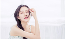 瑞雪纷飞迎吉运：大雪节气里的美好祈愿