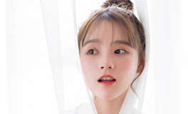 12生肖命中注定的TA是什么样？