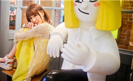 强者思维之路：12星座修炼秘籍