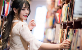 苏珊米勒2024年12月金牛座运势