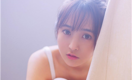 苏米君十二星座每日运势播报（12月4日）