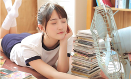 爱恨分明，，没有人能伤害的星座男