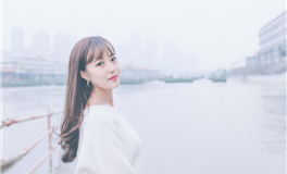 张鑫龙2024龙年农历十一月十二生肖运势