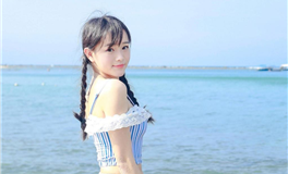 小乖麻本周星座运势提醒（12.2-12.8）