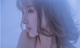 命运之光映照2025：哪些生肖将迎来高光时刻？