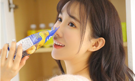 苦尽甘来，这些星座日子越来越好