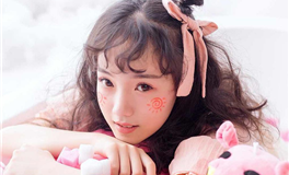 Ezoey徐佩玲金牛座一周运势（12.16-12.22）