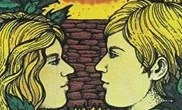 爱莎公主射手座2025年塔罗运势