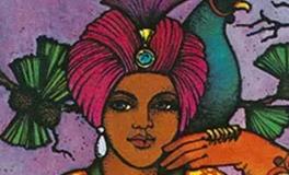 爱莎公主处女座一周塔罗运势（12.30-1.5）