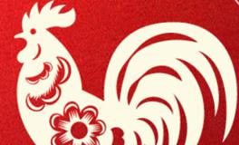 董易林生肖鸡2025年1月运势