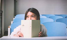 2025年星座爱情运势排行榜：邂逅女神眷顾，浪漫爱河等你跃入！