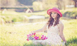 Ezoey徐佩玲摩羯座一周运势（1.6-1.12）