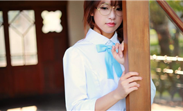 2025年度默默发光：哪些生肖以低调姿态赢得成功？