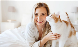 结婚之后依旧迷人的星座女神榜