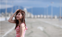 Ezoey徐佩玲每日星座运势2025年1月23日