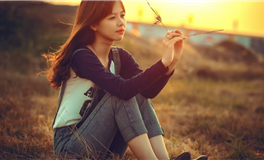 贵人助力，逆流而上的五大星座运势逆袭榜！