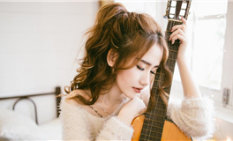 占星妖妖十二星座每日运势（2025-1-11）