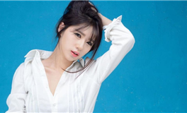 迎新送神：农历春节前的送灶神与送太岁传说及其深意