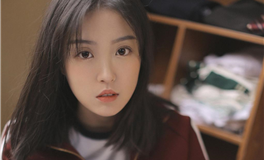 静电鱼巨蟹座一周运势（1.13-1.19）