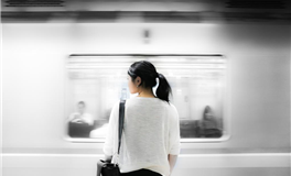 解梦助力家庭和谐：两大绝妙策略！