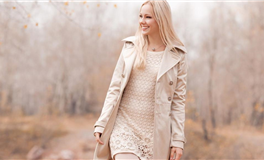 日运 2025年1月25日 星期六 农历腊月廿六