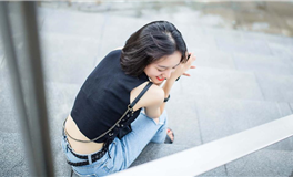 星座女神每日星座运势2025年1月28日