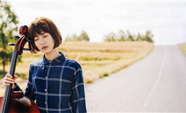 判答水瓶座2025年2月运势