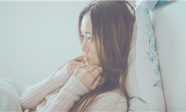 柒爸本周星座运势（1.20-1.26）