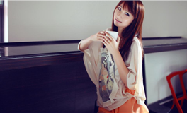 财运极佳，非常能赚钱的星座女