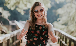 星座女神每日星座运势2025年1月31日