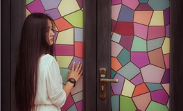 Pandora占星小巫双子座2025年2月运势