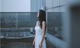 爱莎公主今日运势2025年1月28日