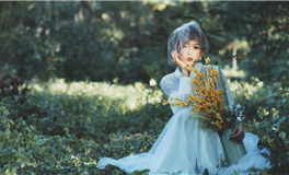 李云天生肖猴一周运势（2.2-2.8）