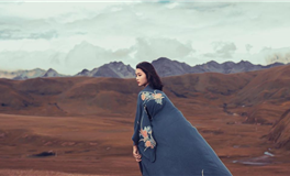 乔治娅一周星座运势（1.27-2.2）