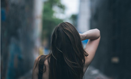 闹闹女巫店今日运势2025年1月31日