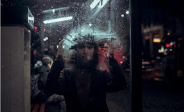 占星小辣椒1月29日十二星座运势