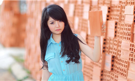 阿妙占星每日星座运势2025年1月21日