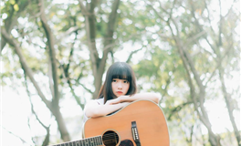 Lunita占星之旅本周星座运势（1.6-1.12）