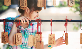 静电鱼双子座一周运势（1.27-2.2）