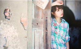 掌握十二星座男，恋爱攻略全面解锁