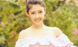 玥家樂12星座本周爱情运势（1.13-1.19）