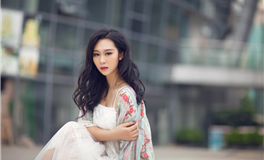 蓝蓝占星双鱼座一周运势（1.13-1.19）