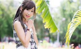 新年新气象，十二星座女生新年穿搭指南