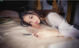 星座巫巫十二星座一周运势1.20-1.26