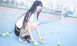 日运 2025年1月24日 星期五 农历腊月廿五