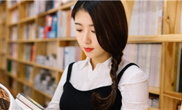 日运 2025年1月27日 星期一 农历腊月廿八